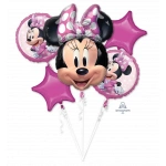 Minnie Mouse Forever