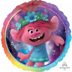 Trolls World Tour