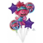 Trolls World Tour