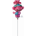 Trolls World Tour Poppy