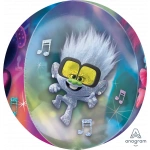 Trolls World Tour