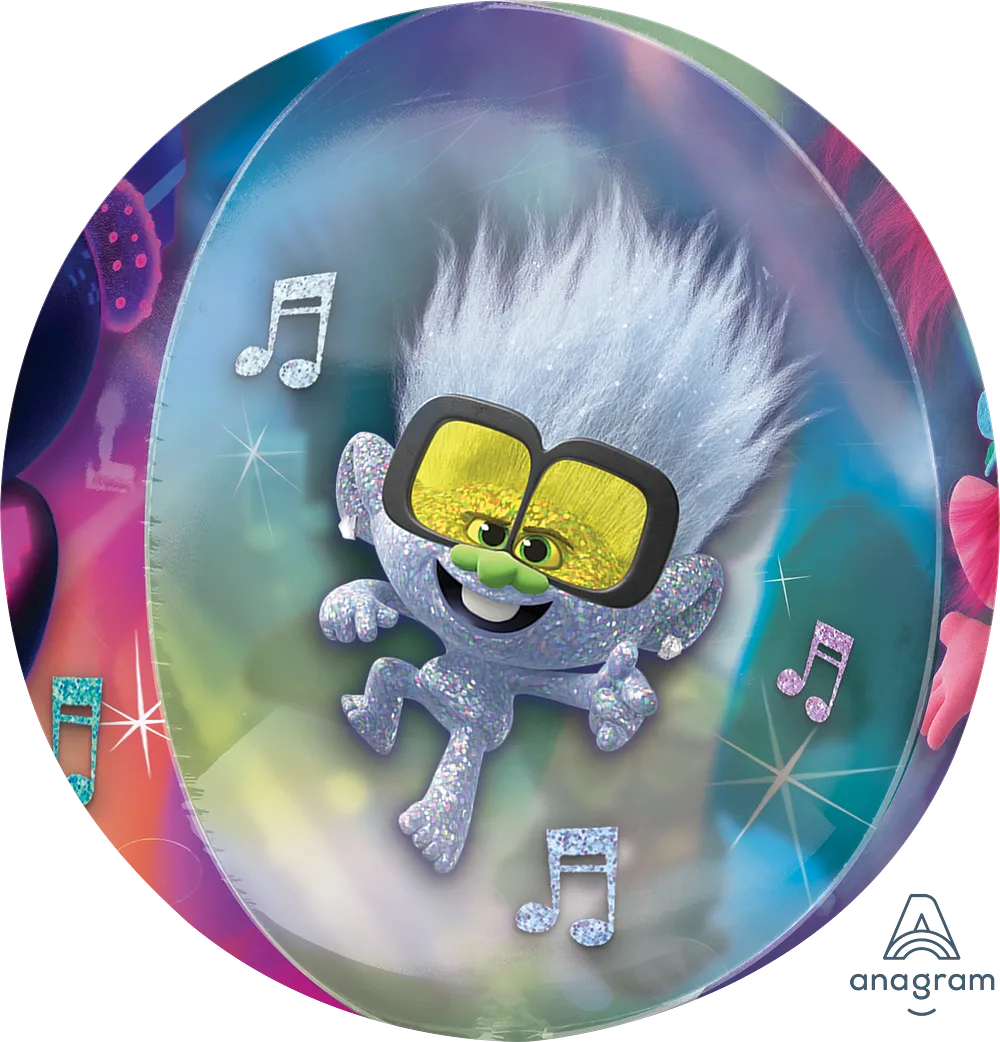 40726-Trolls-World-Tour-Back.webp Trolls World Tour - Image 1