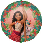 Moana