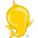 Baby Shark - Image 2
