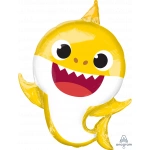 Baby Shark