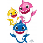 Baby Shark