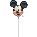 Mickey Mouse Forever