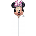 Minnie Mouse Forever