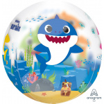 Baby Shark