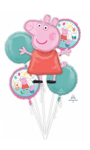 Peppa Pig