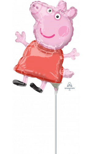 Peppa Pig