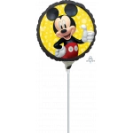 Mickey Mouse Forever