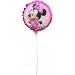 Minnie Mouse Forever
