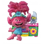 Trolls World Tour Poppy