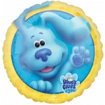 Blue's Clues