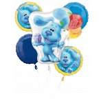 Blue's Clues