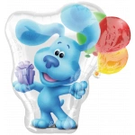 Blue's Clues