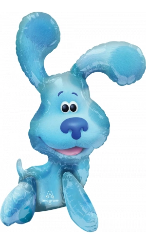 Blue's Clues