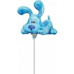 Blue's Clues