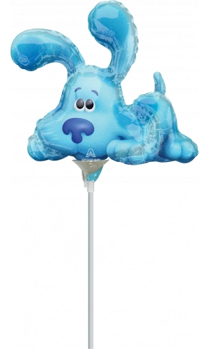 Blue's Clues