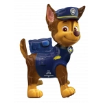 Paw Patrol Chase