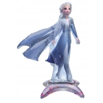 Frozen 2 Elsa