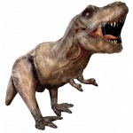Jurassic World