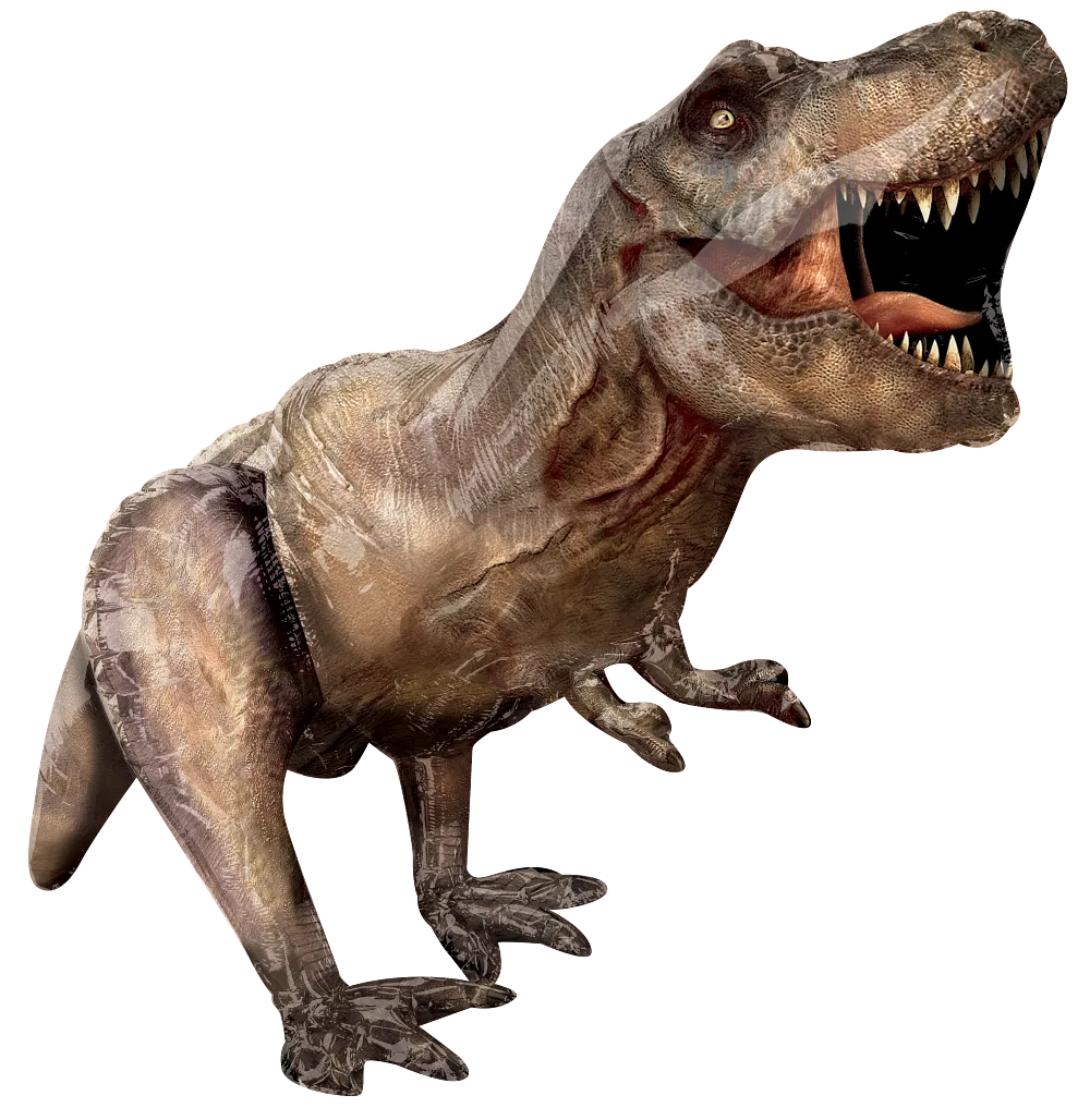 42573-Jurassic-World.webp Jurassic World - Image 1