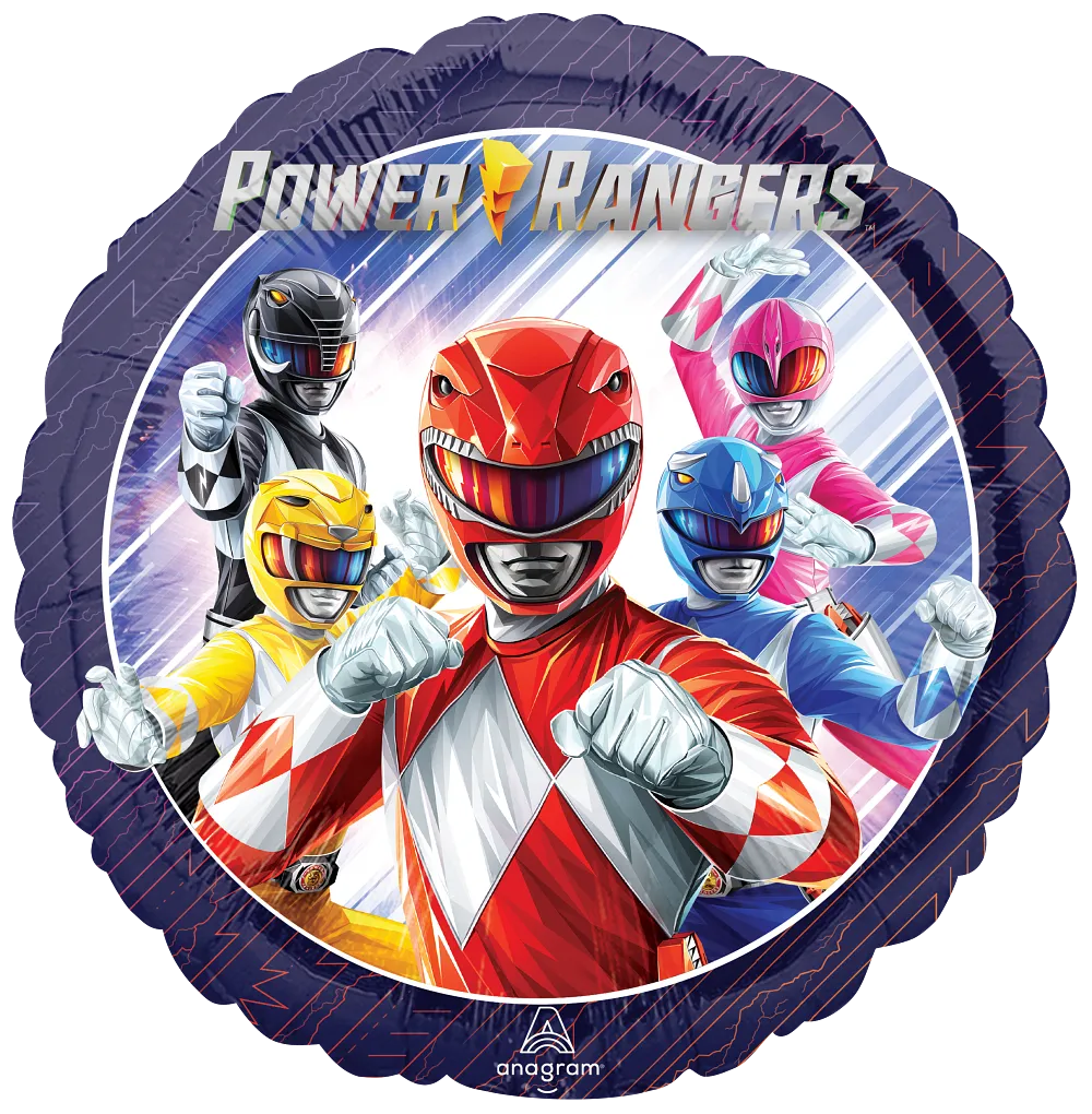 42715-Power-Rangers.webp Power Rangers - Image 1