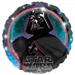 Star Wars Galaxy Darth Vader