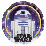 Star Wars Galaxy R2-D2