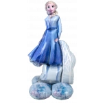 Frozen 2 Elsa