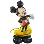 Mickey Mouse Forever