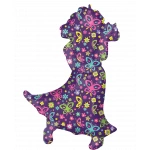 Encanto - Image 2