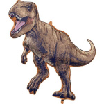 Jurassic World: Dominion