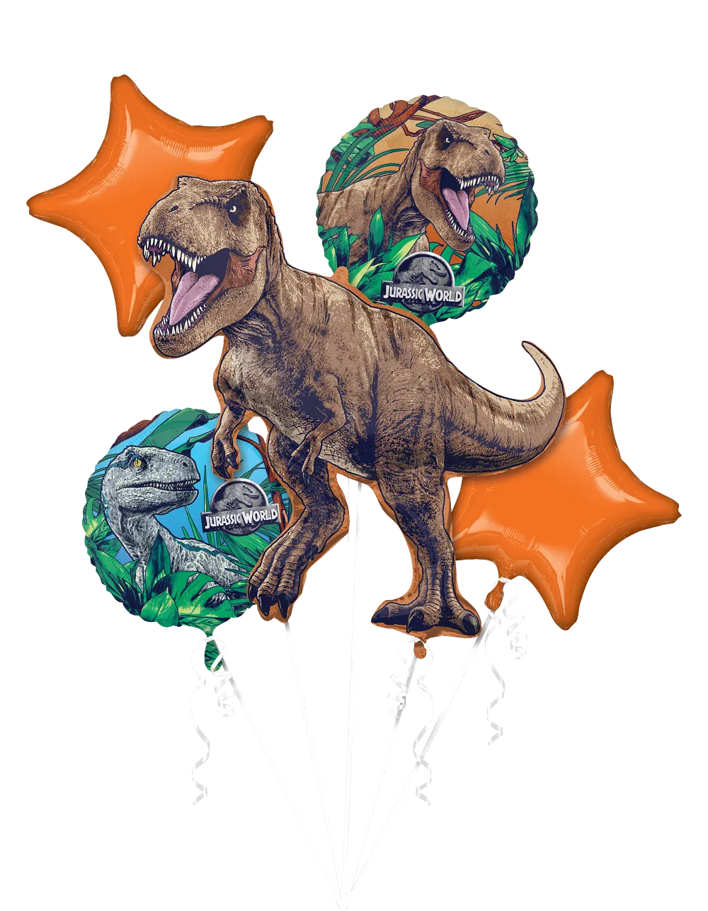 44253-Jurassic-World-Dominion-Front.webp Jurassic World: Dominion - Image 1