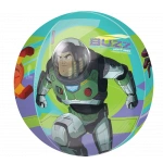 Lightyear