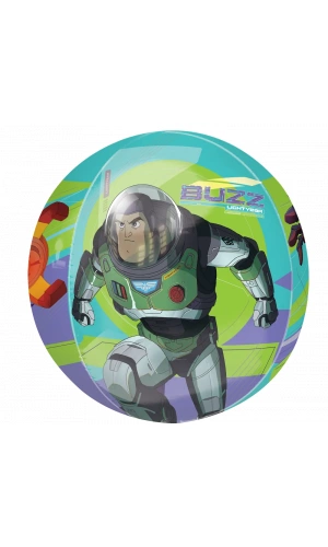Lightyear