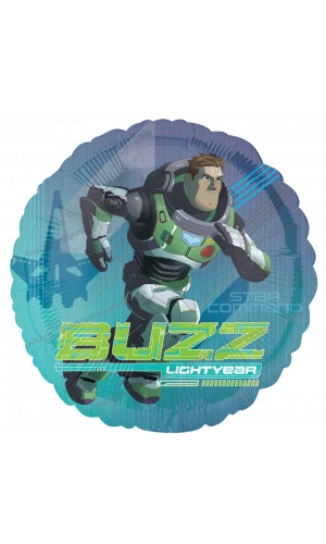 Lightyear