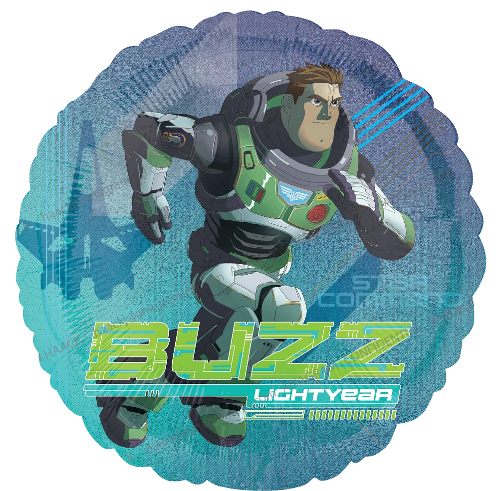 44733-Lightyear-Front.webp Lightyear - Image 1
