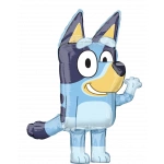 Bluey