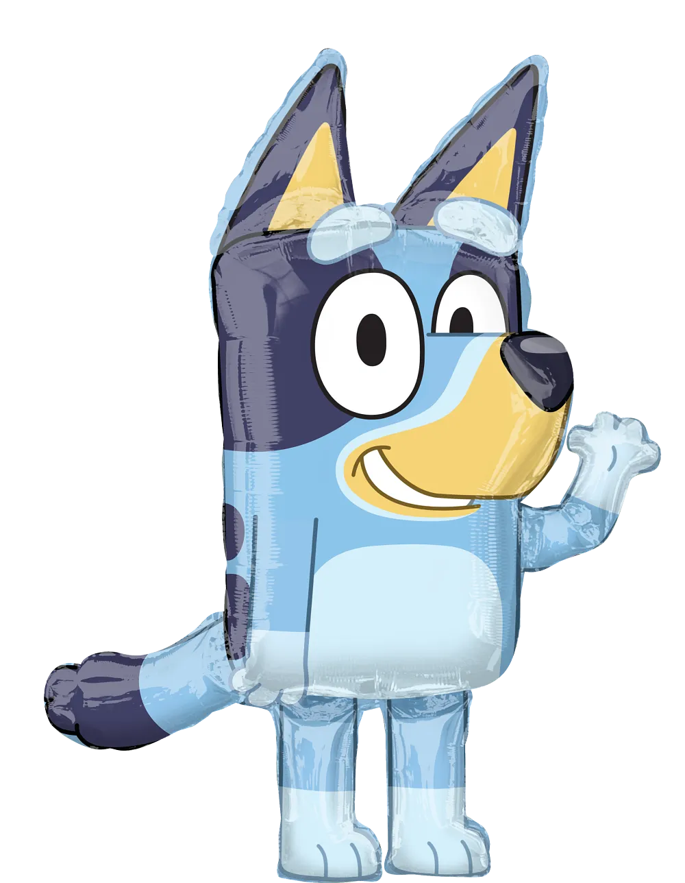 45222-Bluey-Front.webp Bluey - Image 1