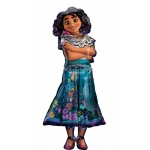 Encanto Mirabel