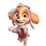 Paw Patrol - Skye