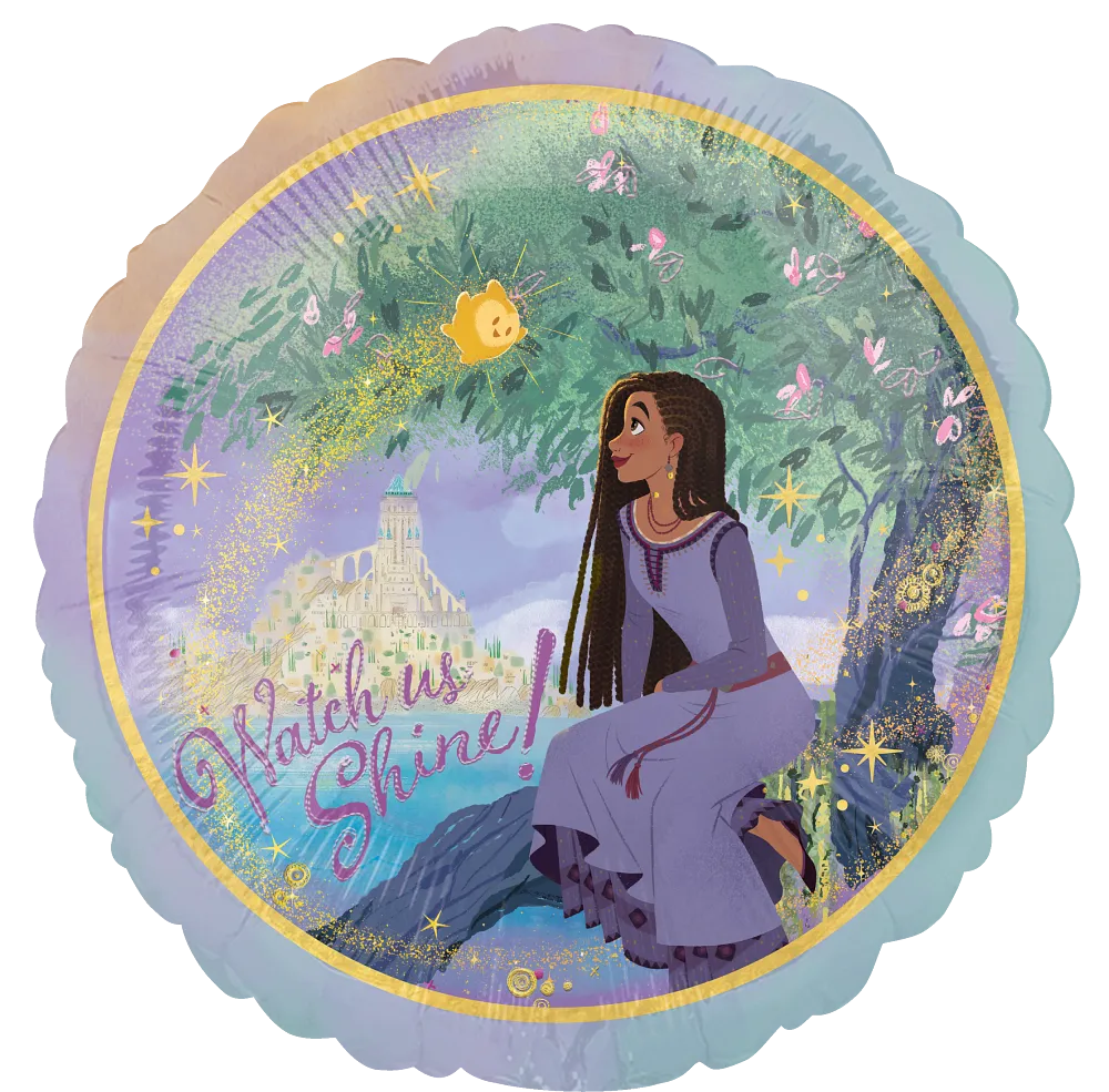 46418-Wish-Front.webp Wish - Image 1