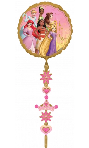Disney Princess