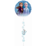 Frozen 2