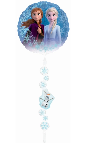 Frozen 2