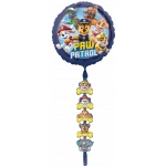 Paw Patrol