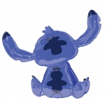 Stitch - Image 2